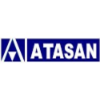 Atasan logo, Atasan contact details