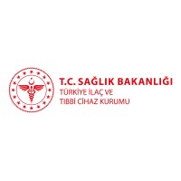 Türkiye İlaç ve Tıbbi Cihaz Kurumu logo, Türkiye İlaç ve Tıbbi Cihaz Kurumu contact details