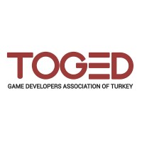 Game Developers Association of Turkey logo, Game Developers Association of Turkey contact details