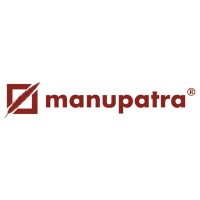 Manupatra logo, Manupatra contact details