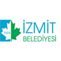 İzmit Belediyesi logo, İzmit Belediyesi contact details