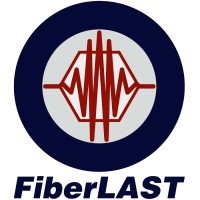 FiberLAST Inc. logo, FiberLAST Inc. contact details