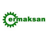 Ermaksan Makina Dişli logo, Ermaksan Makina Dişli contact details