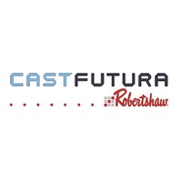 CastFutura S.p.A. logo, CastFutura S.p.A. contact details