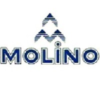 Molino Mechanical Industry and Trade Incorporation logo, Molino Mechanical Industry and Trade Incorporation contact details