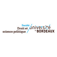 UniversitÃ© de Bordeaux logo, UniversitÃ© de Bordeaux contact details