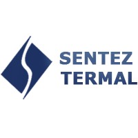 Sentez Termal Görüntüleme ve Ölçüm Sistemleri Mühendislik Tic. Ltd. Şti. logo, Sentez Termal Görüntüleme ve Ölçüm Sistemleri Mühendislik Tic. Ltd. Şti. contact details