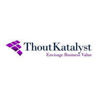 thoutkatalyst logo, thoutkatalyst contact details