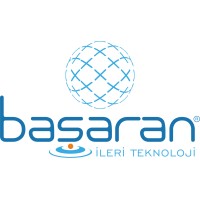 Başaran İleri Teknoloji Aselsannet Bayii logo, Başaran İleri Teknoloji Aselsannet Bayii contact details