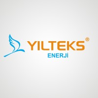 Yılteks Enerji  Isı Makina İmalat San. & Dış Ticaret Ltd. Şti. logo, Yılteks Enerji  Isı Makina İmalat San. & Dış Ticaret Ltd. Şti. contact details