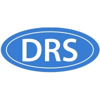 DRS MAKİNA logo, DRS MAKİNA contact details