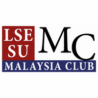 LSESU Malaysia Club logo, LSESU Malaysia Club contact details