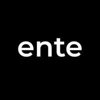 ente.io logo, ente.io contact details