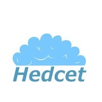 Hedcet Technologies logo, Hedcet Technologies contact details