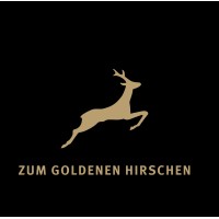 Zum goldenen Hirschen logo, Zum goldenen Hirschen contact details