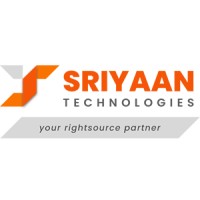 Sriyaan Technologies Pvt Ltd logo, Sriyaan Technologies Pvt Ltd contact details