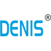 Denis Chem Lab Ltd logo, Denis Chem Lab Ltd contact details