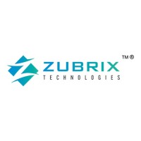 Zubrix Technologies logo, Zubrix Technologies contact details