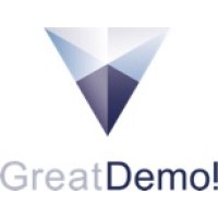 Great Demo! logo, Great Demo! contact details