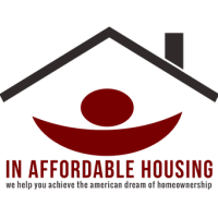 In Affordable Housing, Inc. logo, In Affordable Housing, Inc. contact details