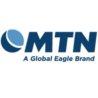 MTN, a Global Eagle Brand logo, MTN, a Global Eagle Brand contact details