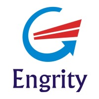 Engrity Inspection Services Inc. logo, Engrity Inspection Services Inc. contact details