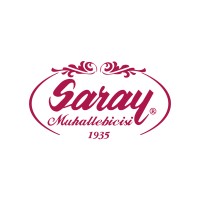 Saray Muhallebicisi logo, Saray Muhallebicisi contact details