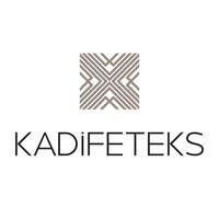 Kadifeteks Mensucat Sanayi A.Ş. logo, Kadifeteks Mensucat Sanayi A.Ş. contact details