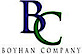 Boyhan Company logo, Boyhan Company contact details