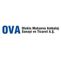 Ova Oluklu Mukavva Ambalaj Sanayi ve Ticaret A.Ş. logo, Ova Oluklu Mukavva Ambalaj Sanayi ve Ticaret A.Ş. contact details