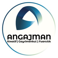 Angajman Ajans logo, Angajman Ajans contact details