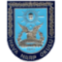 Turkish Air Force Academy logo, Turkish Air Force Academy contact details