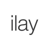 Ilay Textile logo, Ilay Textile contact details