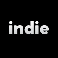 Indie İstanbul logo, Indie İstanbul contact details