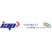 IAP Company Pvt. Ltd logo, IAP Company Pvt. Ltd contact details