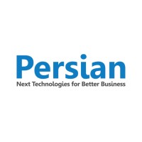 Persian Technologies logo, Persian Technologies contact details