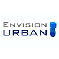 Envision Urban logo, Envision Urban contact details