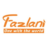 Fazlani Exports Pvt Ltd logo, Fazlani Exports Pvt Ltd contact details