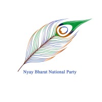 Nyay Bharat logo, Nyay Bharat contact details