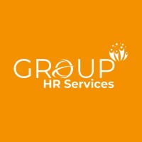 Group Hr Services logo, Group Hr Services contact details