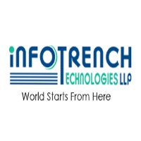 InfotrenchTechnologies logo, InfotrenchTechnologies contact details