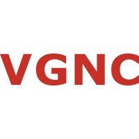 Vgnc Business Solutions logo, Vgnc Business Solutions contact details