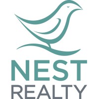 Nest Realty Shenandoah Valley logo, Nest Realty Shenandoah Valley contact details