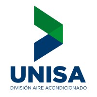 UNISA logo, UNISA contact details