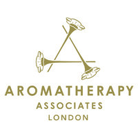 Aromatherapy Associates Inc logo, Aromatherapy Associates Inc contact details