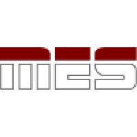 MES Hybrid Document Systems logo, MES Hybrid Document Systems contact details