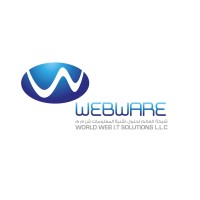 World Web IT Solutions LLC logo, World Web IT Solutions LLC contact details