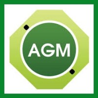 AG Microsystems logo, AG Microsystems contact details