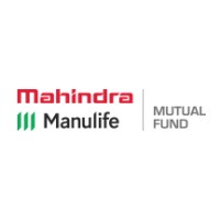 Mahindra Manulife Mutual Fund logo, Mahindra Manulife Mutual Fund contact details