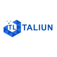 Taliun.com logo, Taliun.com contact details